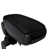 Vidaxl naslon za roke za VW Golf 5 Jetta