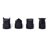 Vidaxl sandblasting set