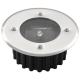 Vidaxl Ground Spot Solar 6 St.