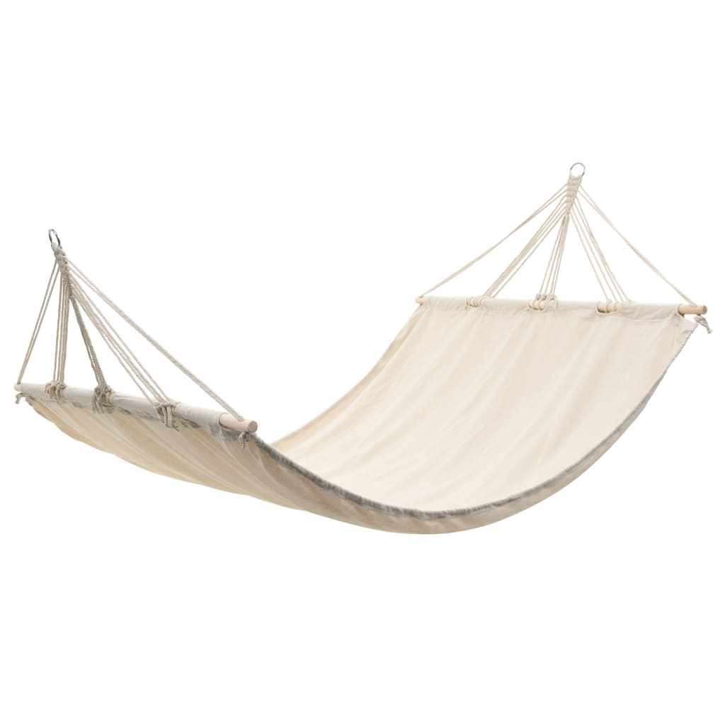 Vidaxl Hakpat 210 x 150 cm (Creme)