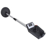 VidaXL Metal Detector Hand model Search depth up to 60 cm