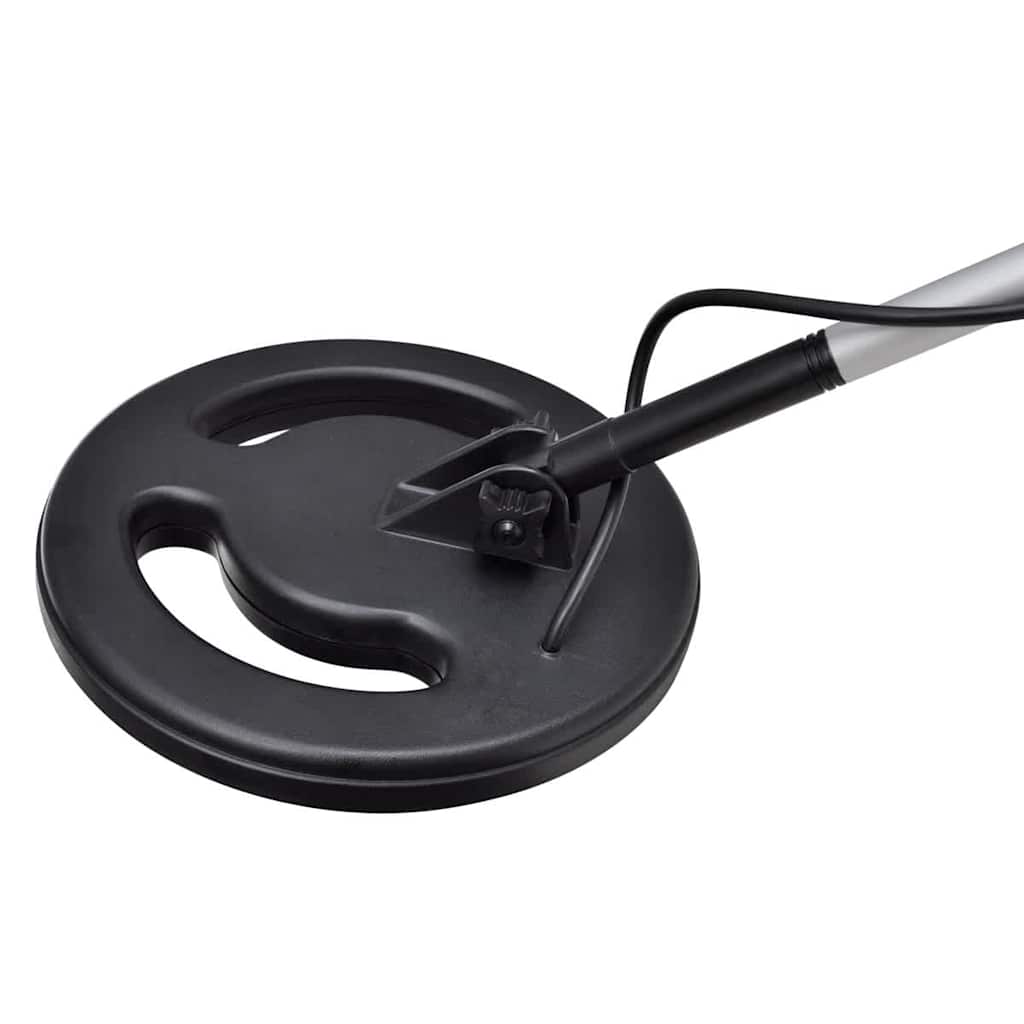 VidaXL Metal Detector Search depth up to 200 cm