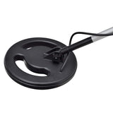 VidaXL Metal Detector Search depth up to 200 cm