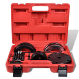 Vidaxl Voorwiellaager Tool 85 mm VW T5 Touareg (16 tommer hjul)