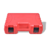 VidaXL bearing puller set for BMW