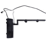 Vidaxl Aquariumfilterpumpe mit aktivem Kohlenstoff 800 l u