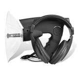 Vidaxl Sound amplifier, Listen and Observing Device