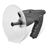 Vidaxl Sound amplifier, Listen and Observing Device