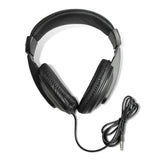 Vidaxl Sound amplifier, Listen and Observing Device