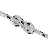 Vidaxl Boot Seil Polyester gebremft 12mmX50m