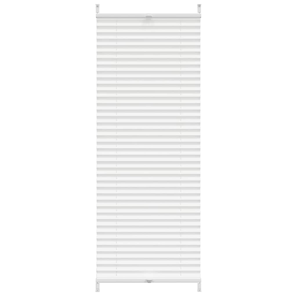 Vidaxl Prisséjalind 60x100 cm bianco
