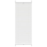 Vidaxl Prisséjalind 60x100 cm bianco
