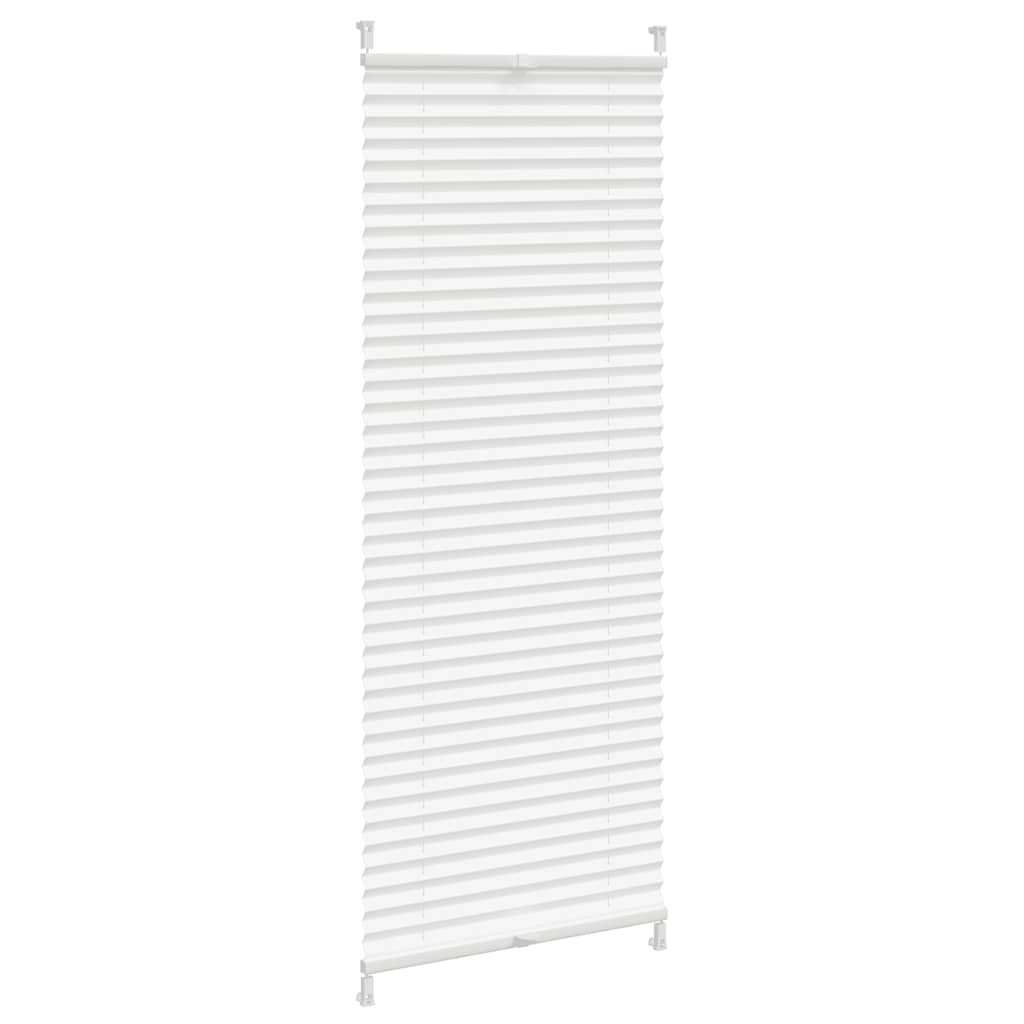 Vidaxl Prisséjalind 60x100 cm bianco