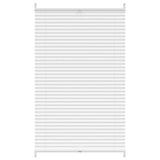 Vidaxl Prisséjalind 80x100 cm bianco