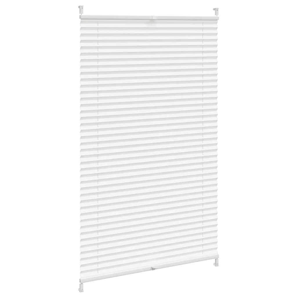Vidaxl Prisséjalind 80x100 cm bianco
