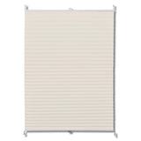Crema Vidaxl Prisséjalind 100x200cm