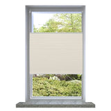 Crema Vidaxl Prisséjalind 100x200cm