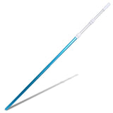 Vidaxl Telescopic Swimming Pool Paal 1.2 - 3.6 meters