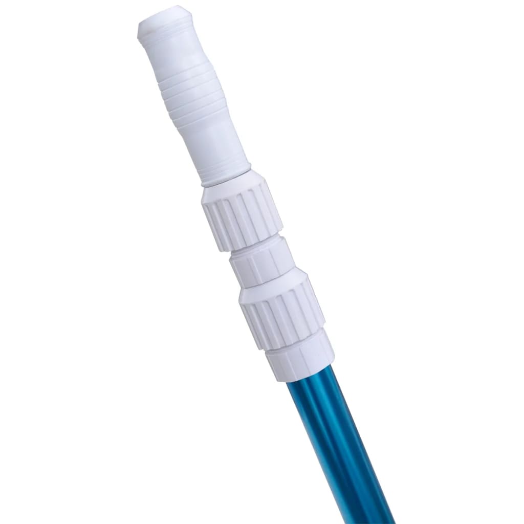 Vidaxl Telescopic Swimming Pool Paal 1.2 - 3.6 meters