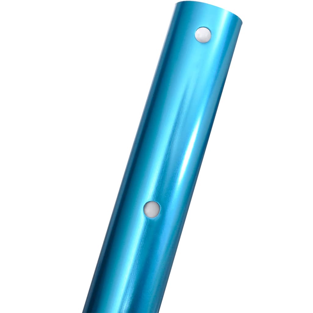 Vidaxl Telescopic Swimming Pool Paal 1.2 - 3.6 meters