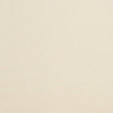 Vidaxl Laifeldoek 3x2,5 m Canvas Cream