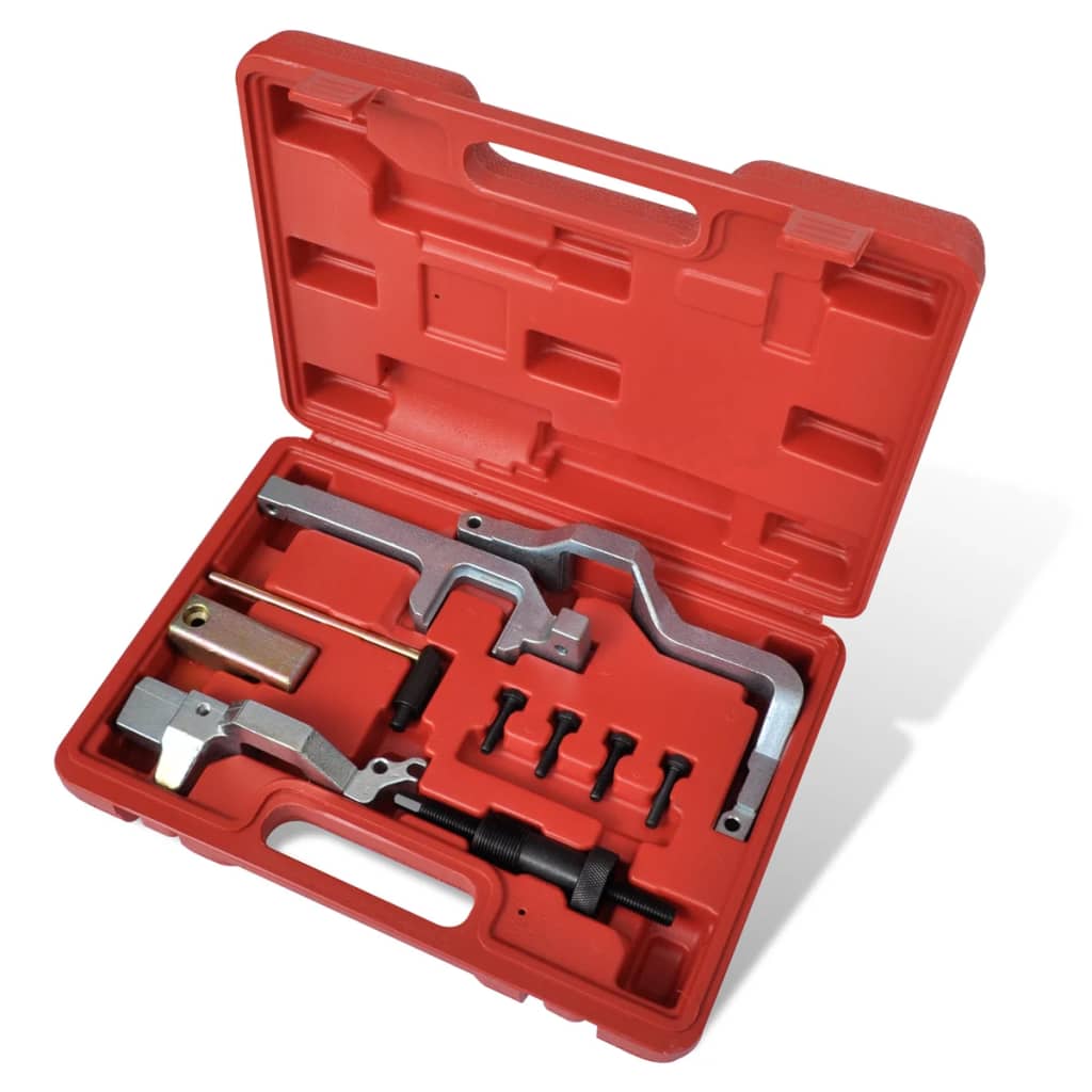 Vidaxl distribution chain camshaft tool BMW Mini Cooper R55 R56