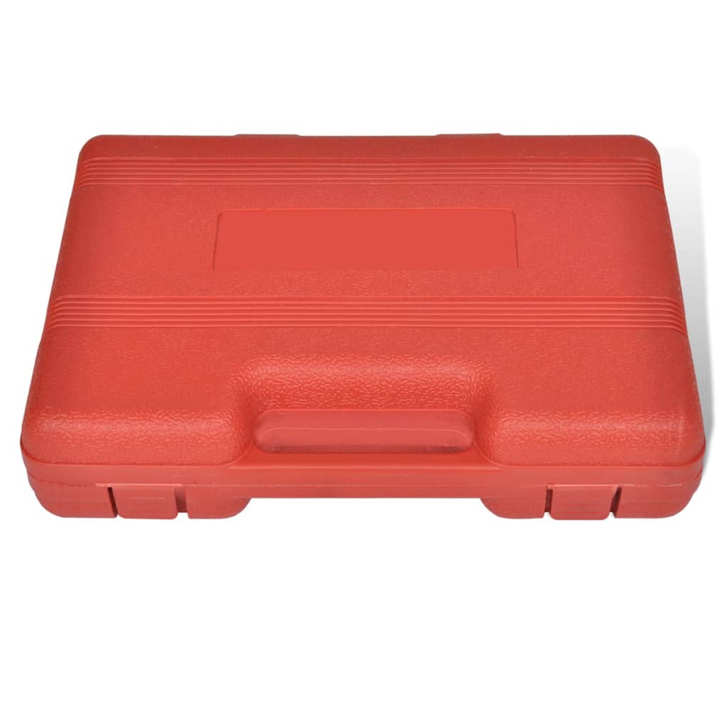 Vidaxl distribution chain camshaft tool BMW Mini Cooper R55 R56