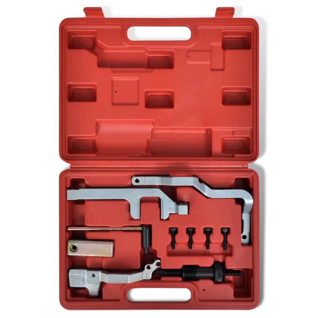 Vidaxl distribution chain camshaft tool BMW Mini Cooper R55 R56