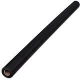 Vidaxl mesh 100x1000 cm fiber optic black