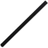 Vidaxl mesh 100x1000 cm fiber optic black