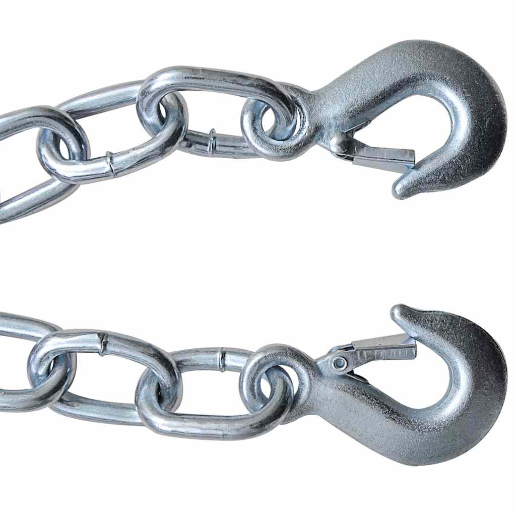 Équateur Vidaxl pour grue à moteur avec poignée 900 kg