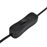Vidaxl LED AQUARIUM Lamp 48 cm Wäiss