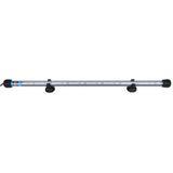 Vidaxl LED AQUARIUM Lamp 48 cm Wäiss