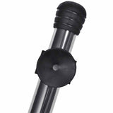 Vidaxl LED Aquarium Lamp 48 cm blu