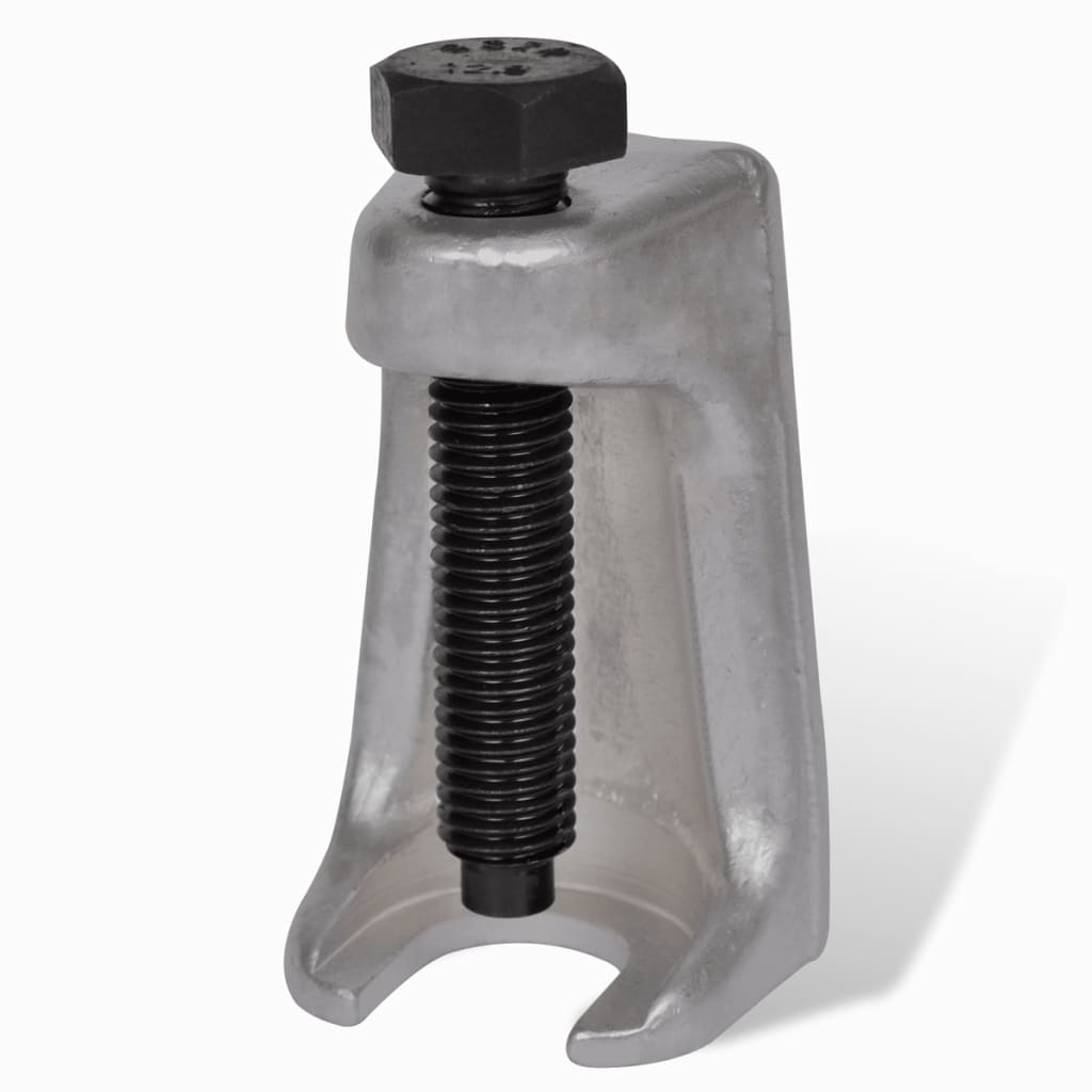 Vidaxl Bullet joint spreader set (2 pieces)