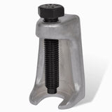 Vidaxl Bullet joint spreader set (2 pieces)