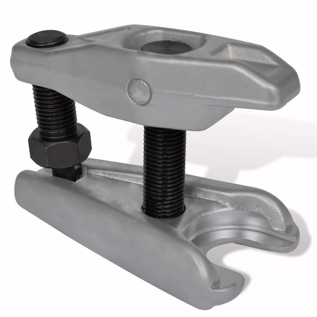 Vidaxl Bullet joint spreader set (2 pieces)