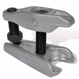 Vidaxl Bullet joint spreader set (2 pieces)