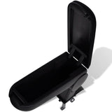BIDAXL ARMREST FÖR VW NEW POLO (2011)
