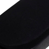 Vidaxl Armrest for Suzuki SX4 (after 2007)