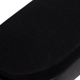 Vidaxl Armrest for Peugeot 307 (2004)
