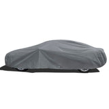 Vidaxl AutoHoes XL Tessuto non tessuto