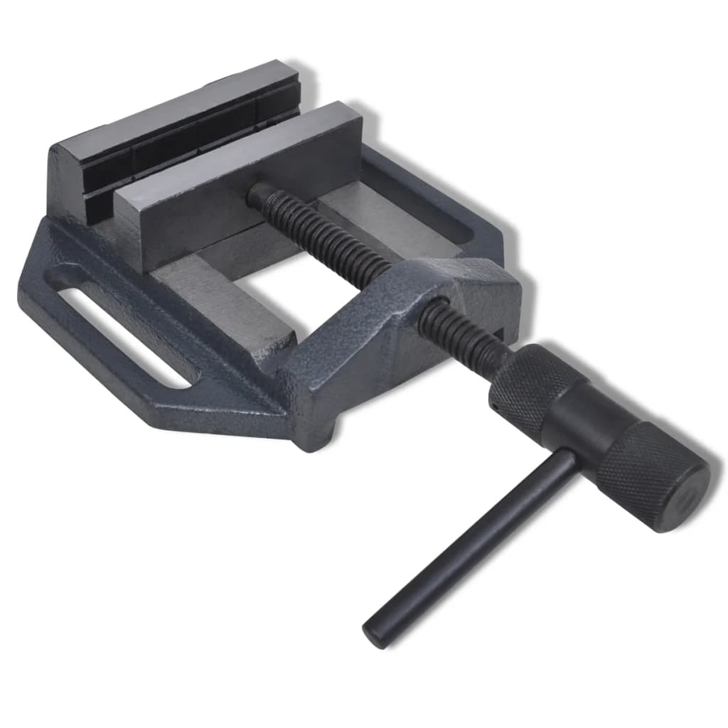 VidaXL VIEW DRIVE MANUGE 90 mm