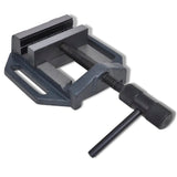 VidaXL VIEW DRIVE MANUGE 90 mm
