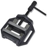 VidaXL VIEW DRIVE MANUGE 90 mm