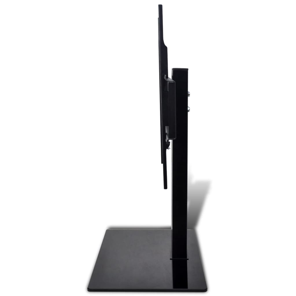Vidaxl TV bracket with base 600x400 mm 32 -70