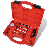 Vidaxl Diesel Petrol Injection Pump Set