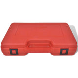 Vidaxl Carburetor Level Set