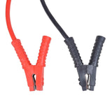 Vidaxl 2 st start kabely 1800 a