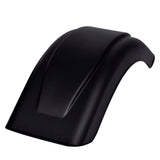 VidaXL mudguards for trailer wheels 170x580 mm 2 pcs
